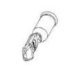 647878-1 Heavy Duty Power Connectors