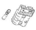 647893-5  Connectors