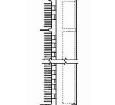 145098-1 PCI Express/PCI Connectors