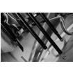 649096-000  Wire & Cable