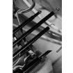 649096-000 Heat Shrink Tubing and Sleeves
