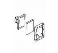 64T2 Industrial Panel Mount Indicators / Switch Indicators