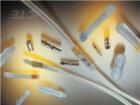 650021-000  Wire & Cable