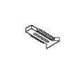 650025-2  Connectors