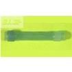 650036-000  Wire & Cable