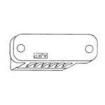 650048-1  Connectors