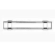 C60253-000 electronic component of TE Connectivity