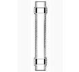 D17660-000 Solder Sleeves & Shield Tubing