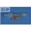650074N006  Wire & Cable
