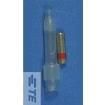 650074N006 Solder Sleeves & Shield Tubing