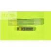650075N003  Wire & Cable
