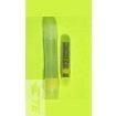650075N003 Solder Sleeves & Shield Tubing