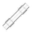 650087-000  Wire & Cable