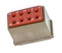 65009-001-513  Connectors