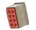 65009-001-513 Automotive Connectors