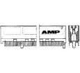 5650092-2 electronic component of TE Connectivity