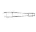 650098-000  Connectors