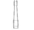650098-000 Terminals