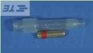 650110N006  Wire & Cable