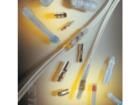 650124-000 Heat Shrink Tubing and Sleeves