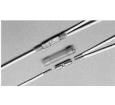 650137-000  Wire & Cable