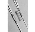650137-000 Solder Sleeves & Shield Tubing