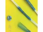 650140-000 Terminals