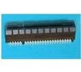 650207-1  Connectors