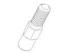 CTG-16-08  Connectors