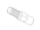 CTG-16-08 Junction System Tools & Accessories