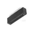 650281-1  Connectors