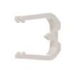 650289-1 Standard Card Edge Connectors