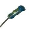 F31839-000  Wire & Cable