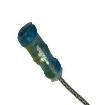 F31839-000 Solder Sleeves & Shield Tubing