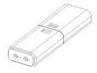 65053-208 electronic component of TE Connectivity