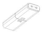 65053-219  Connectors