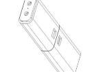 65053-219 Rectangular MIL Spec Connectors