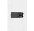 037328-001 Heat Shrink Cable Boots & End Caps