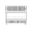 5650719-1 electronic component of TE Connectivity