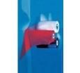1330-3300-101TT Printers
