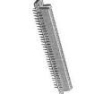 650861-5 DIN 41612 Connectors
