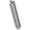 650908-5 DIN 41612 Connectors