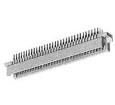 1-650930-4  Connectors