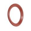 6513-201-1102 Circular MIL Spec Connector