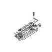 6-5173277-2  Connectors