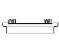 6-5173279-3  Connectors