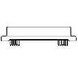 6-5173279-4 electronic component of TE Connectivity