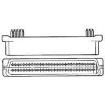 6-5174216-4  Connectors