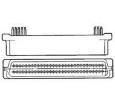 5174683-8  Connectors