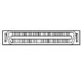 6-5175473-0 electronic component of TE Connectivity